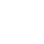 Link zur Facebookseite Junge.Kirche.Klettgau
