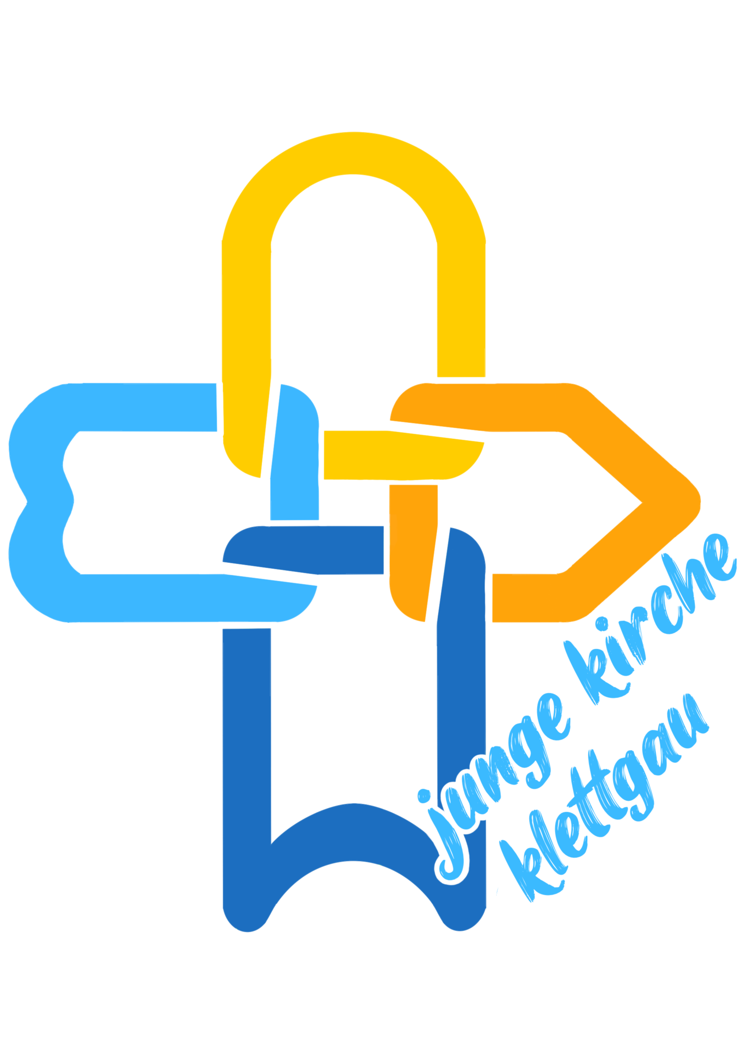 Logo Kirchgemeinde